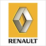 רנו
