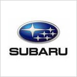 סובארו