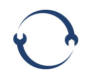 יותר מ- 30 שנות ניסיון ומוניטין