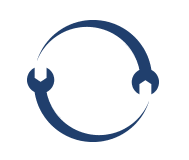 הנחות שוות לחברות ליסינג והשכרת רכבים, למוסכים ולחנויות לחלקי חילוף לרכב.