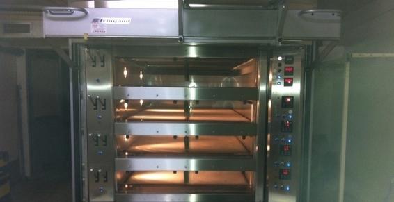 FRINGAND LYON. RHONE AIN .