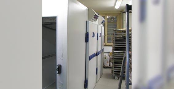 Fermentation BCR  RHONE.