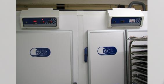 Chambre de fermentation,AIN,RHONE,ISERE.