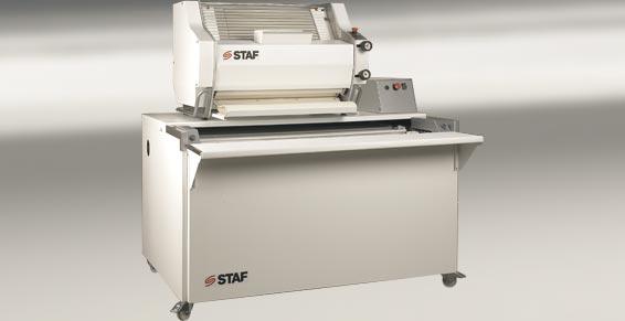 REPOSE PATONS FACONNEUSE STAF.