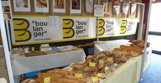 EQUIPEMENT BOURG EN BRESSE