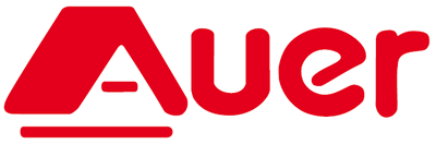AUER