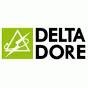 DELTA DORE
