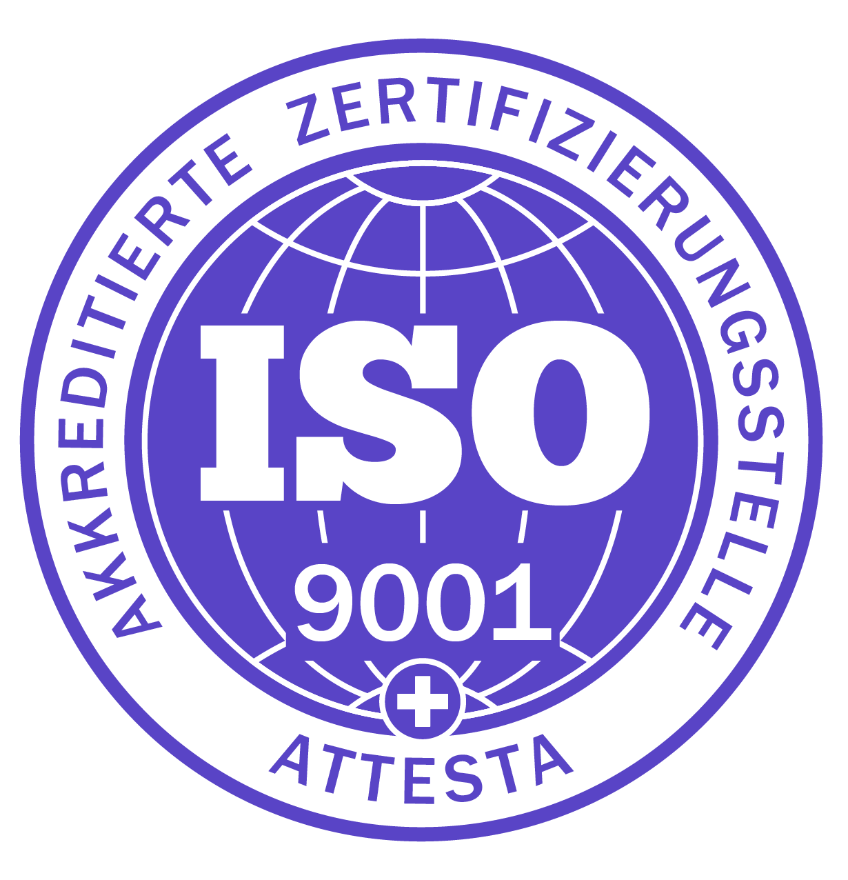 ISO