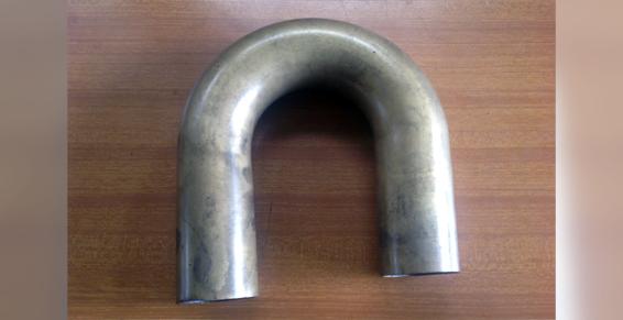 Nous répondons à vos demandes de devis en 24 heures ouvrées