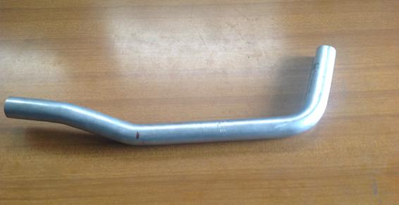 Des milliers d'entreprises nous font confiance en France