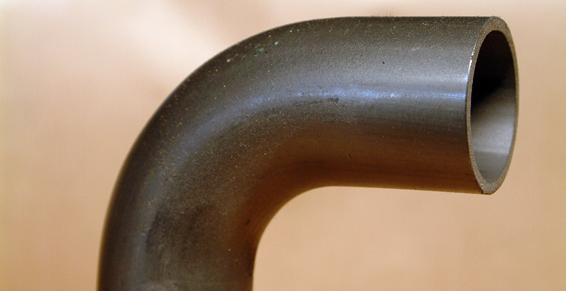 Cintrage de tubes sur tous métaux avec Rafhay à Noisy-le-Sec en Seine-Saint-Denis (93)