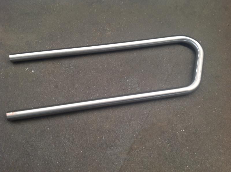 Rafhay à Noisy-le-Sec en Seine-Saint-Denis (93) intervient sur différents secteurs : décoration, serrurerie