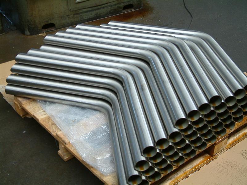 Rafhay à Noisy-le-Sec en Seine-Saint-Denis (93) résolve vos problèmes de roulage de tubes à Noisy-le-Sec