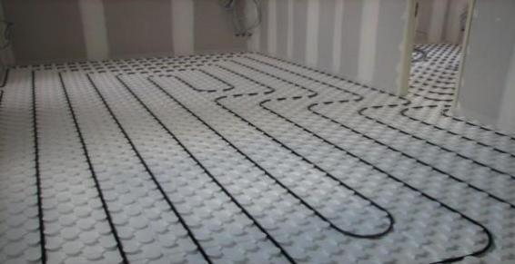 Entretien et réparation de pompes à chaleur en Eure-et-Loir (28)