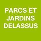 Vers page d'accueil.