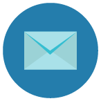 הזמנות לאירועים