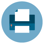 הדפסות בפורמט רחב