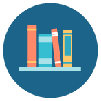 עבודות דפוס