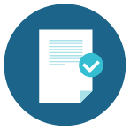 צילום מסמכים