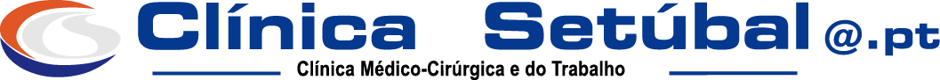 C M C T-Clínica Médico-Cirúrgica e do Trabalho Lda