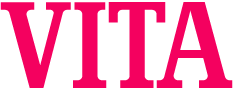VITA