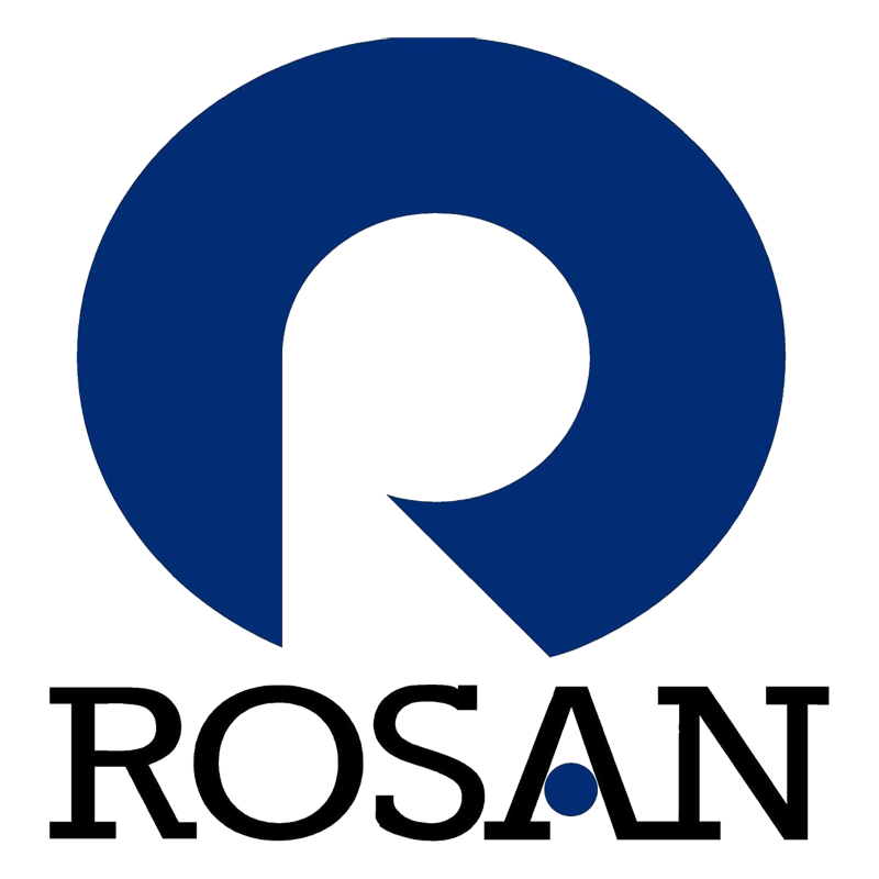 ROSAN