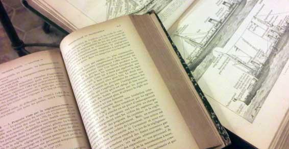 Cabinet d'avocat - Droit maritime