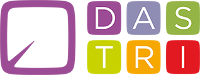 Dépôt Cyclamed et collecte DASRI