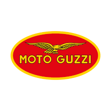 Moto Guzzi