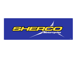 Sherco