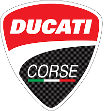 Ducati