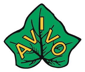 Fleurs de Line Sàrl