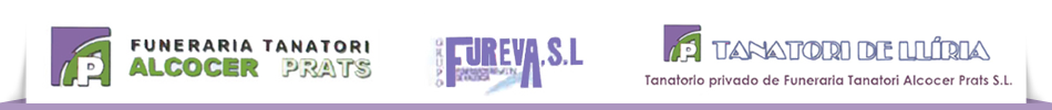 Una imagen borrosa de un logotipo morado y verde sobre un fondo blanco.