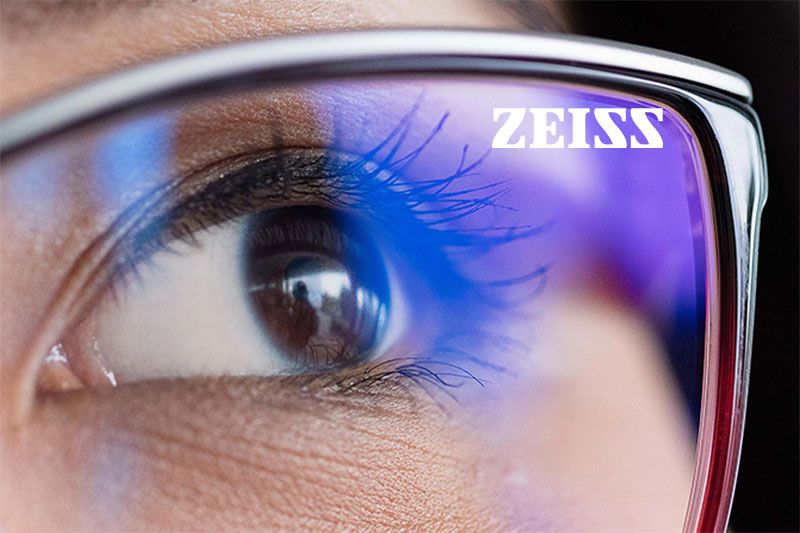 Optiker Schulze, Bad Doberan, Kühlungsborn