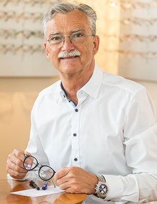 Optiker Schulze, Bad Doberan, Kühlungsborn