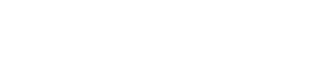 Lienzo blanco vacío.