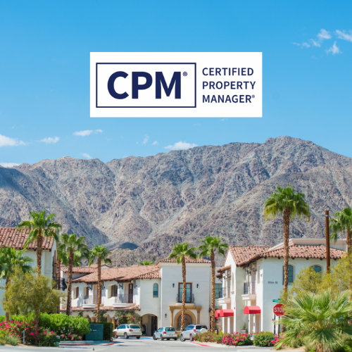 La Quinta Vacation Rentals