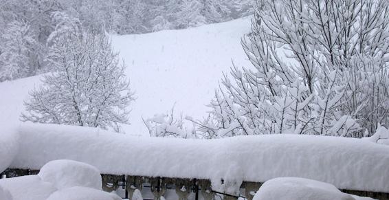 Hôtel piste de ski Luz Ardiden