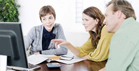 Assurance - FOIX - Des questions sur mon contrat d'assurance