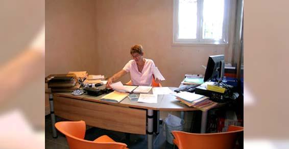 Assurances Bonnel Francis - Assurance - FOIX - Bureau dassurances