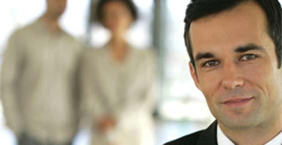 Assurances Bonnel Francis - Mutuelles d'assurances