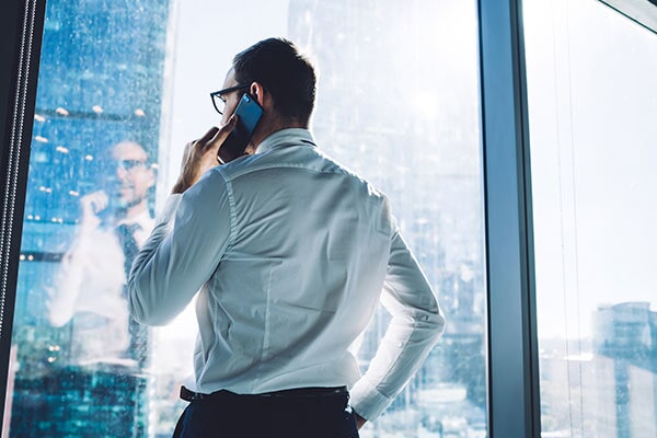 נמרוד בכר ושות', משרד עורכי – דין