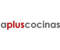 logotipo cabecera