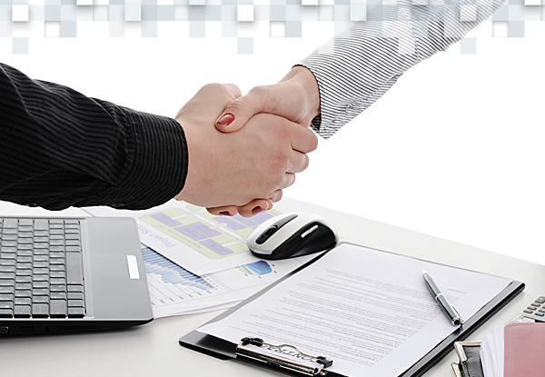 מחירים הוגנים לפרויקטים בכל סדר גודל