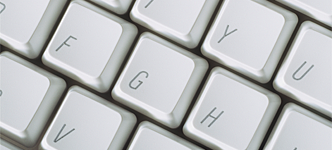 תרגום מאמרים – סגיר