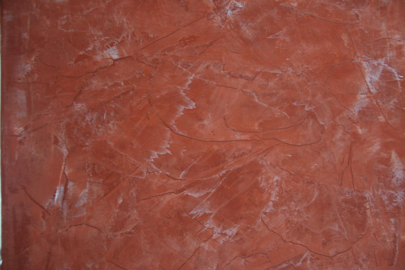 Entreprise de peinture à Lodève