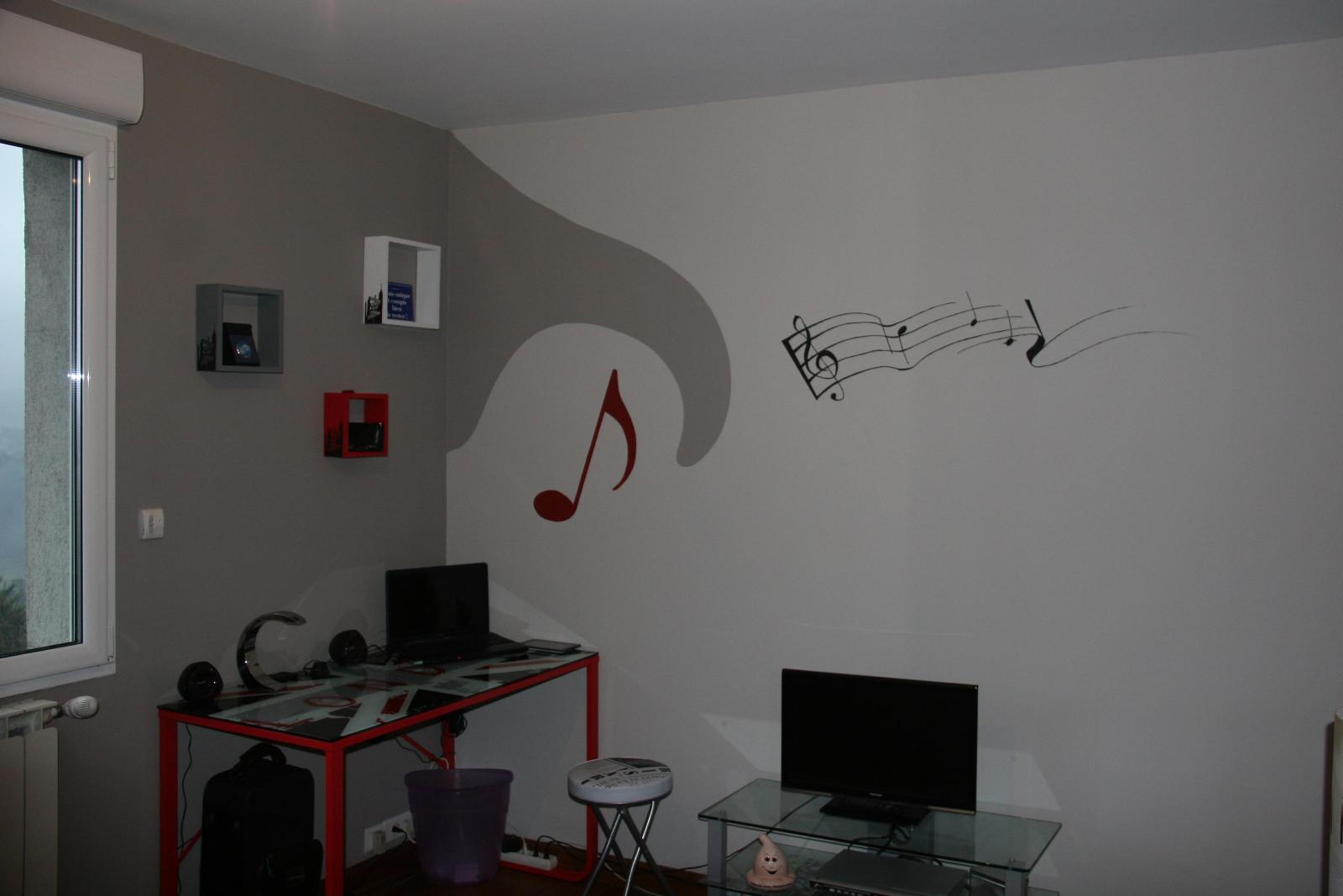 Décoration personnalisée  CASTANIER Gilles SARL