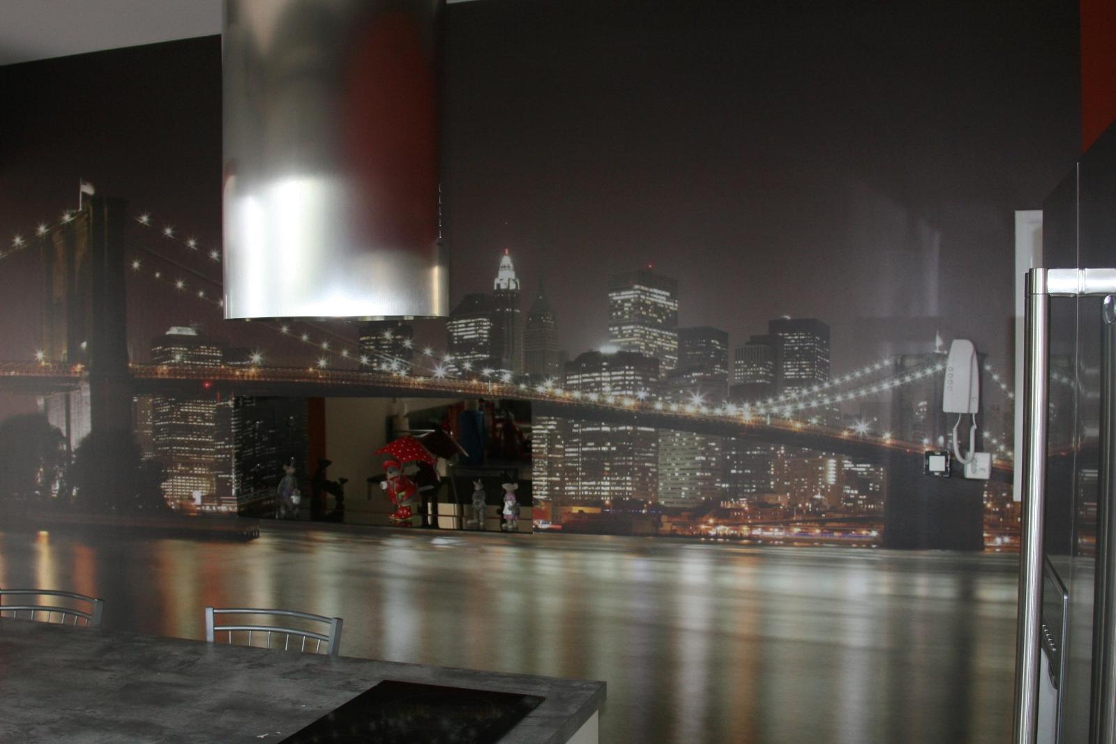 Entreprise de peinture à Lodève CASTANIER Gilles SARL