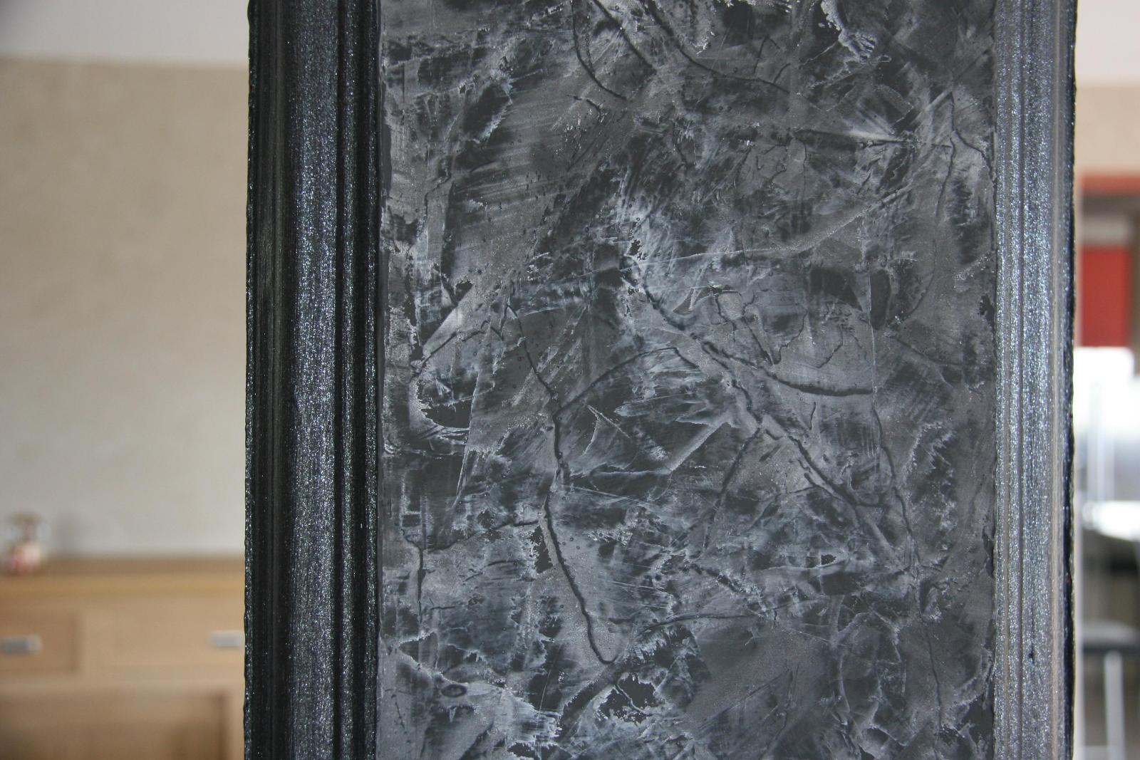 Entreprise de peinture à Lodève