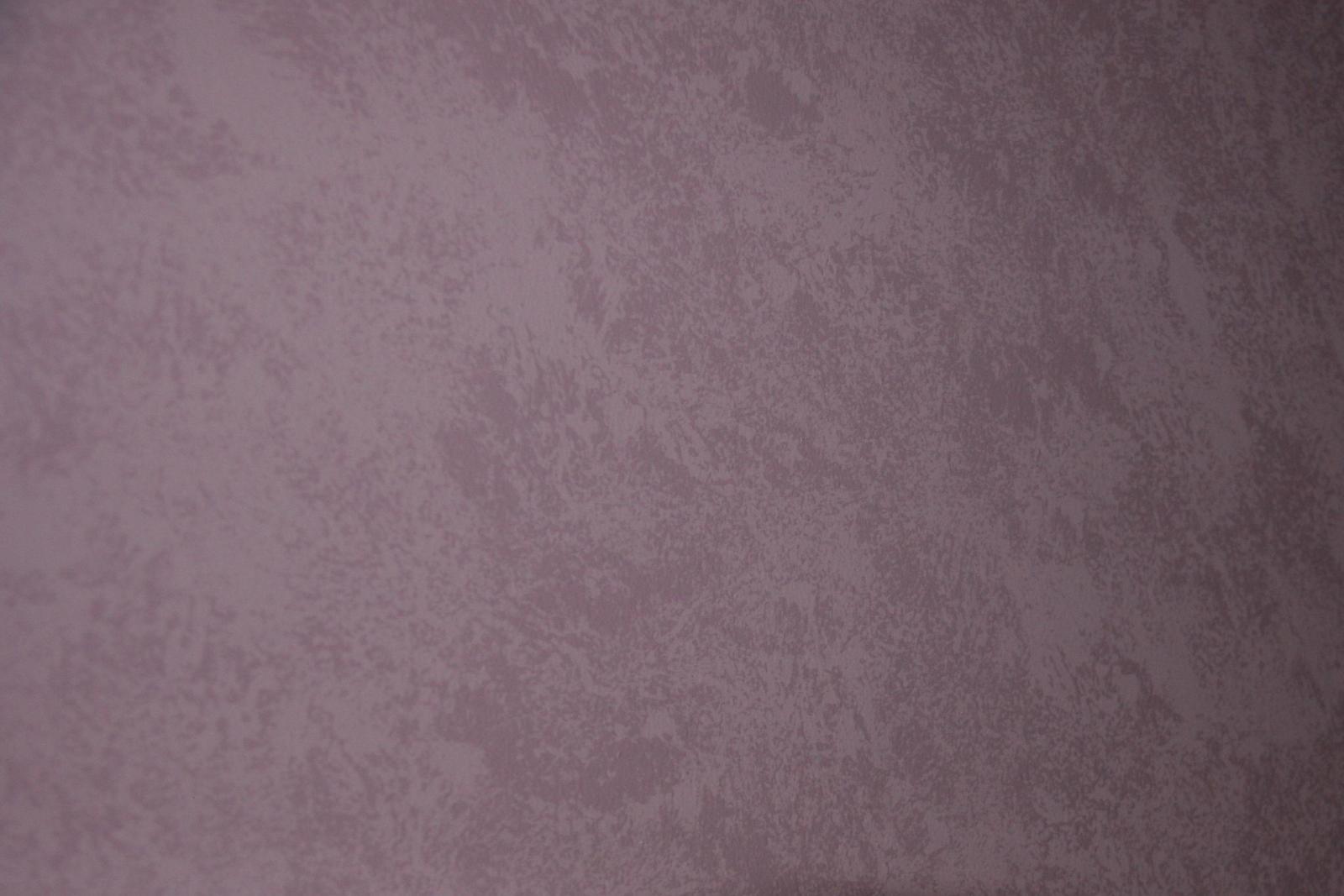 Entreprise de peinture à Lodève